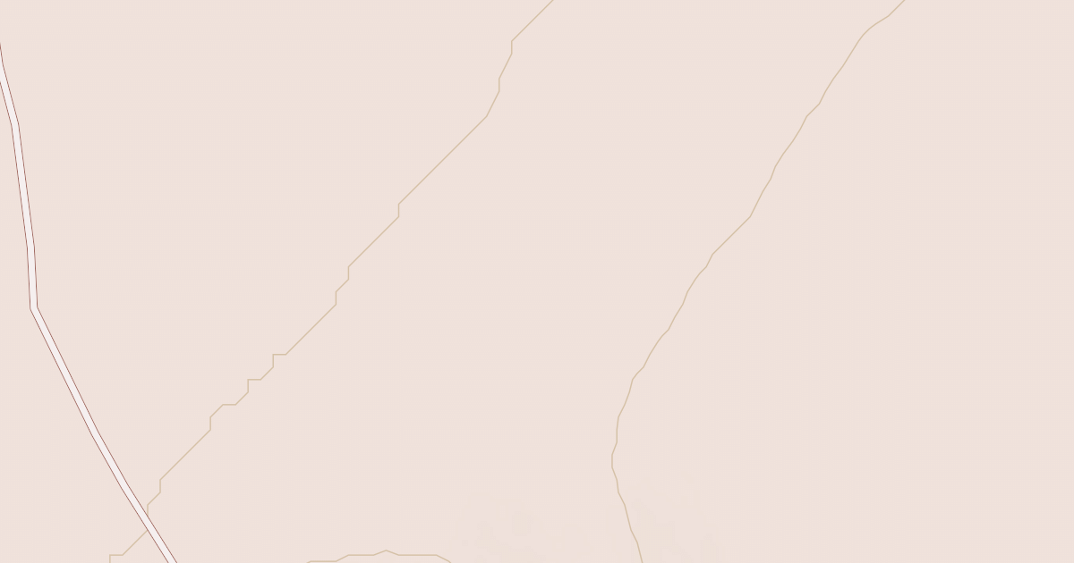 Map preview of BLM National GTLF Public Motorized Roads 3a4669ba-8d7d-481d-b2ad-e44058cd1149