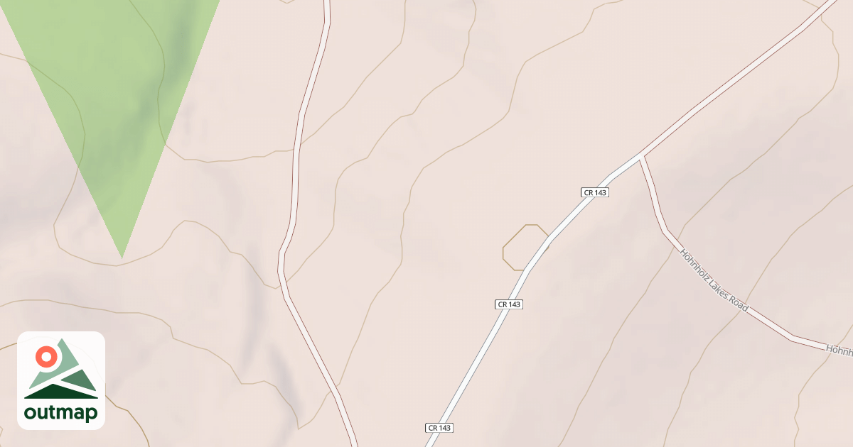 Map of BLM National GTLF Public Motorized Roads 46c69f06-ca73-4f59-822c-b1e2994d33fb