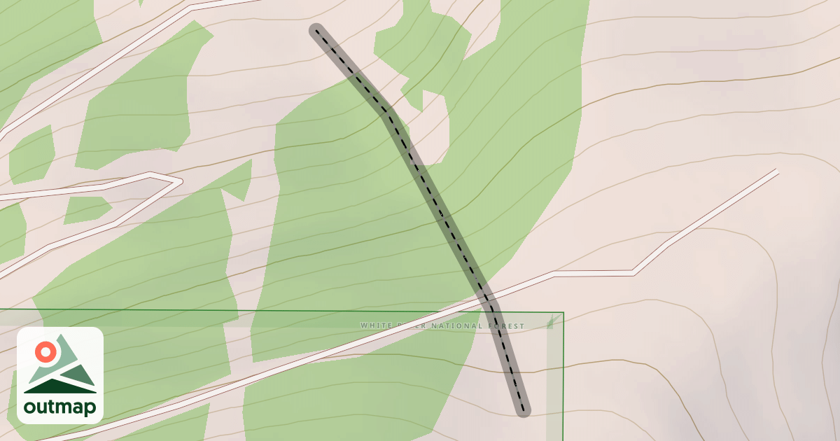 Map of Lower Golden Horn