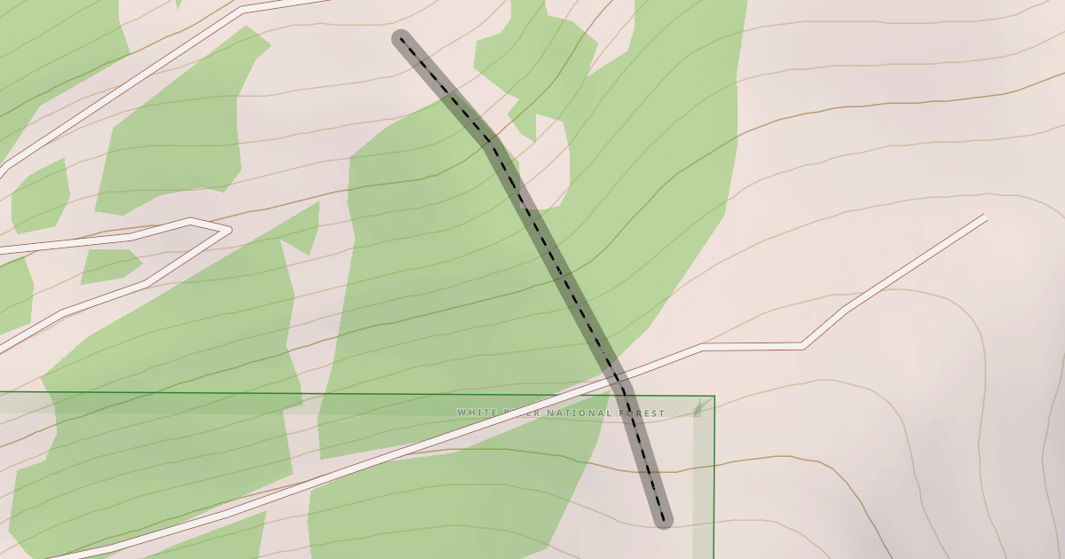 Map preview of Lower Golden Horn