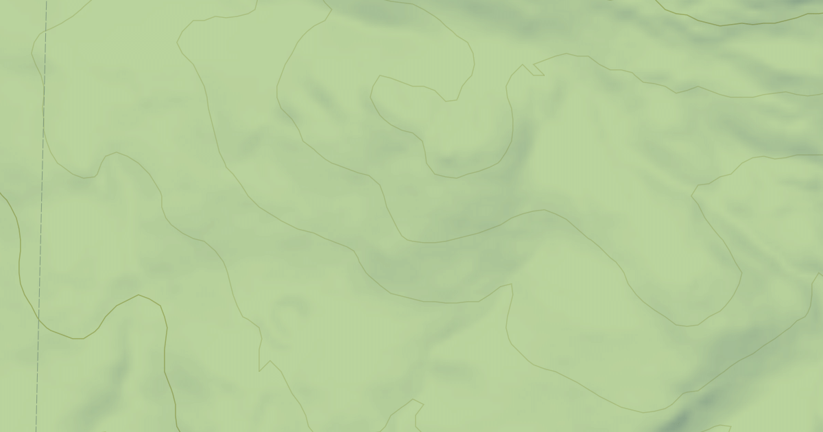 Map preview of USFS National Forest System Roads {6086F2E9-91D0-4883-B580-0AAD641CC95A}