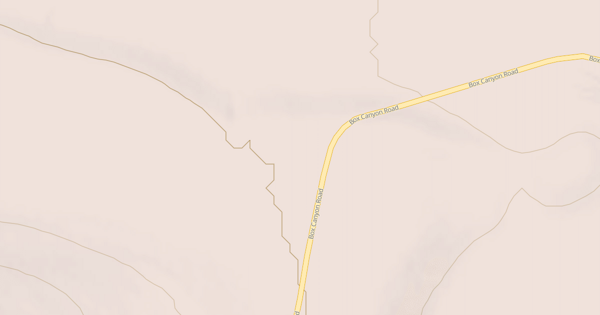 Map preview of 4259 P