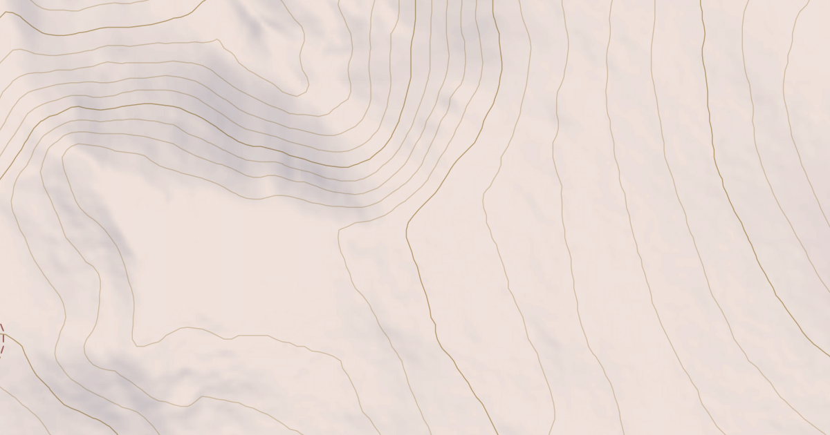 Map preview of New Trial Const