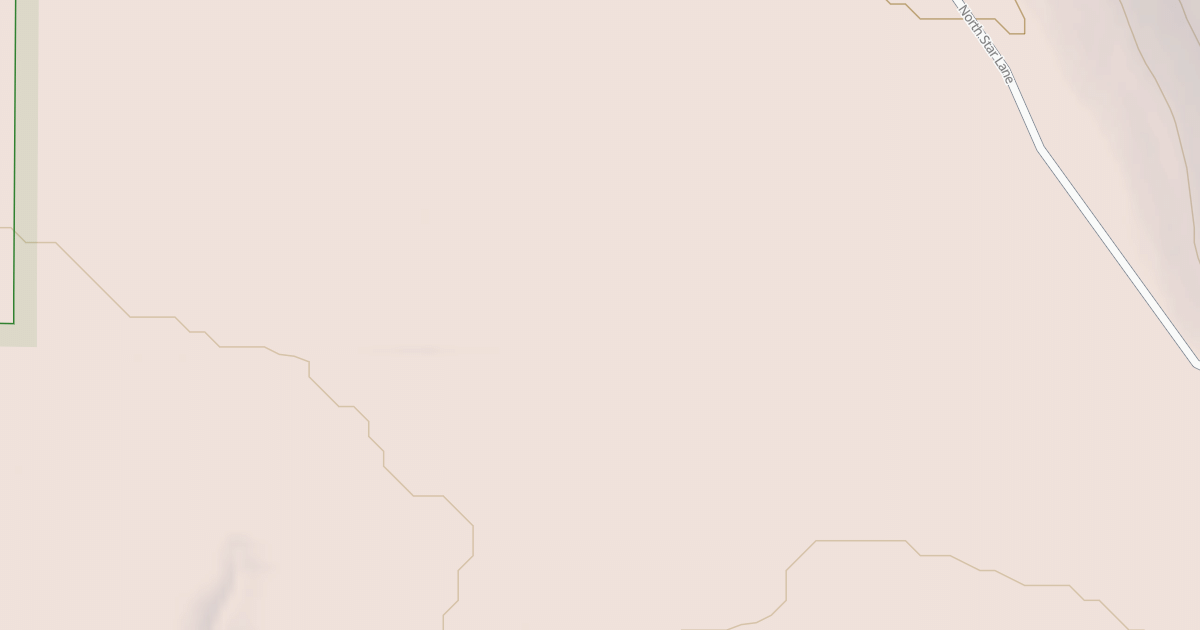 Map preview of USFS Motor Vehicle Use Map Roads {99807147-74E1-4565-9129-2D21C12EADDA}