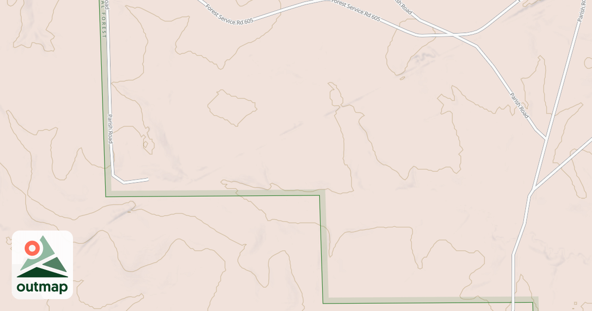 Map of 5226