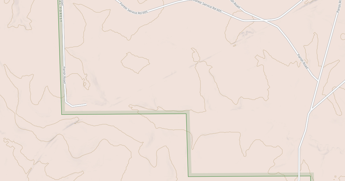 Map preview of 5226