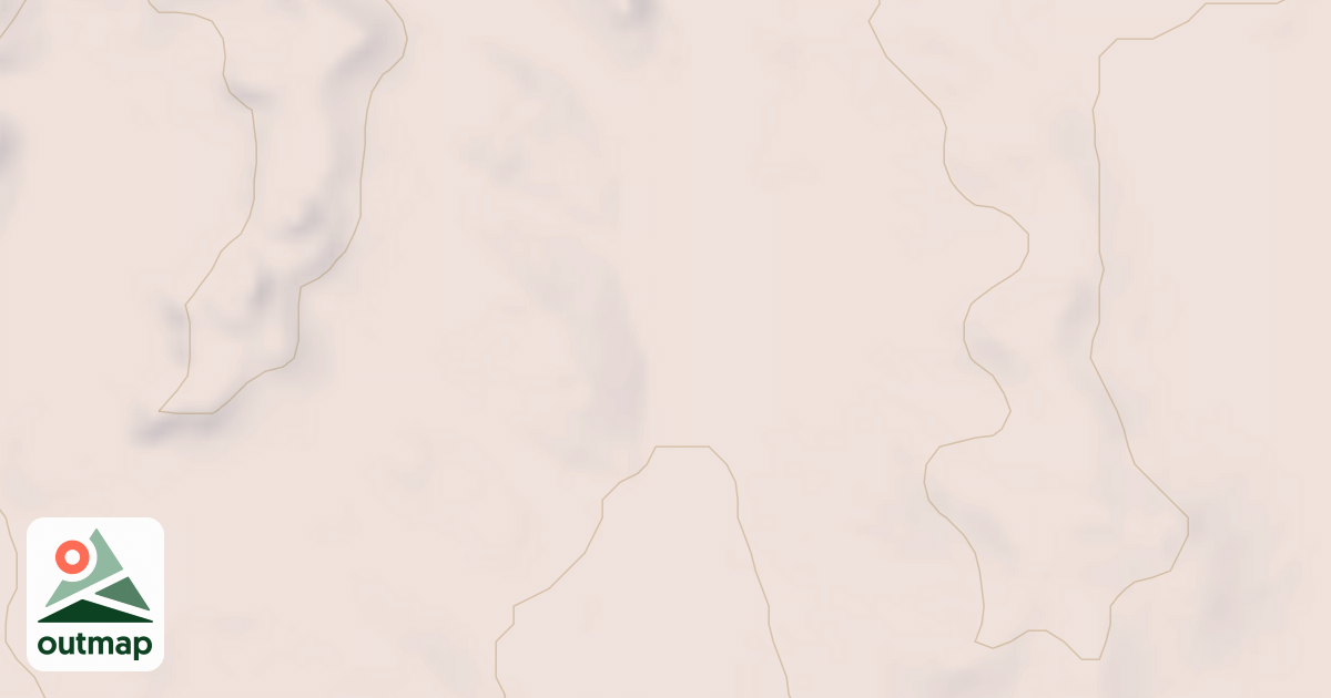 Map of USGS National Digital Trails 7b77aaf5-d73e-4413-8b50-a0b325025023