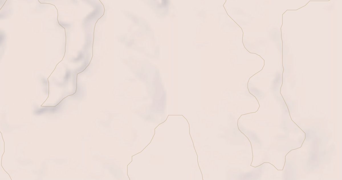 Map preview of USGS National Digital Trails 7b77aaf5-d73e-4413-8b50-a0b325025023