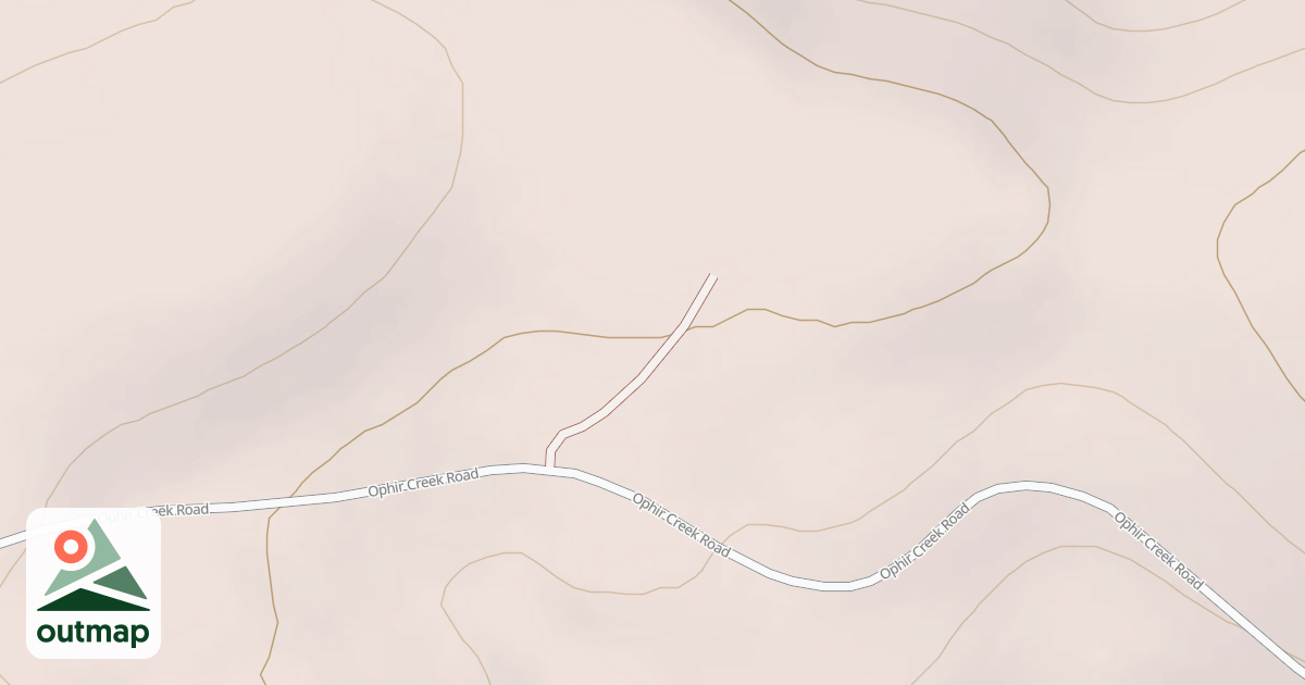Map of 360.A