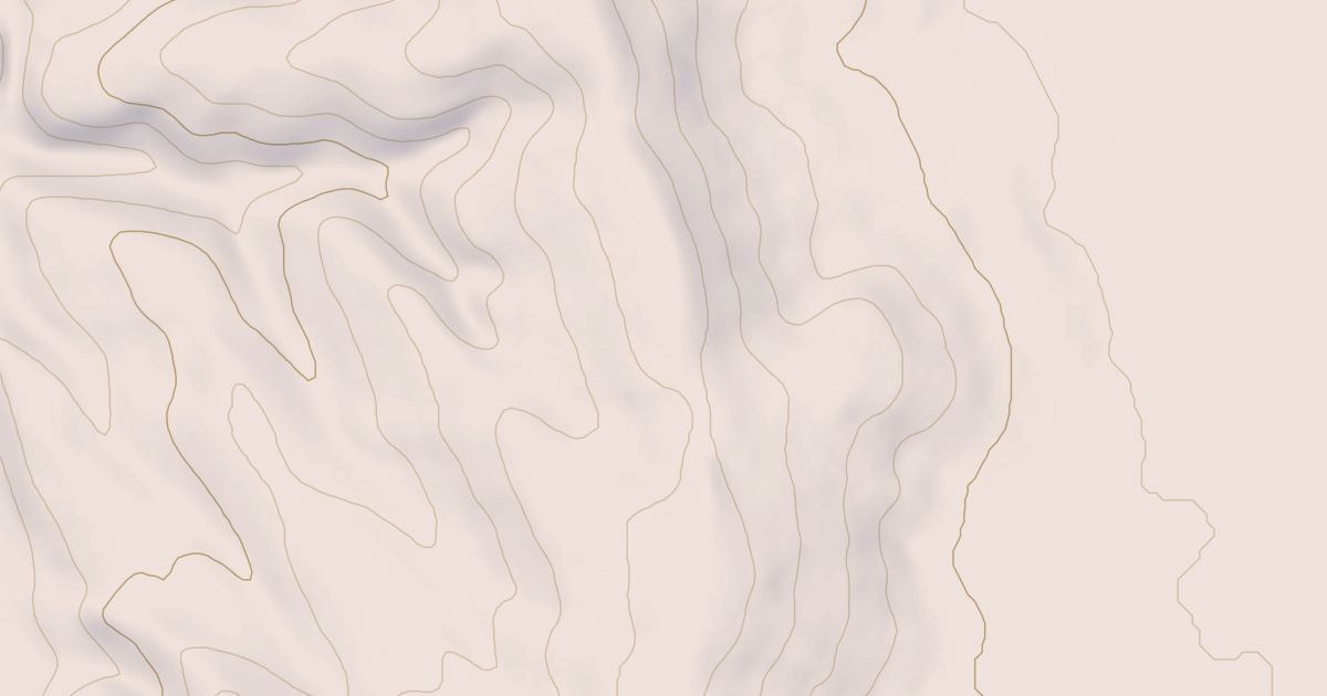 Map preview of USGS National Digital Trails 19a84d13-393c-42ab-b3f1-7182af4e920f