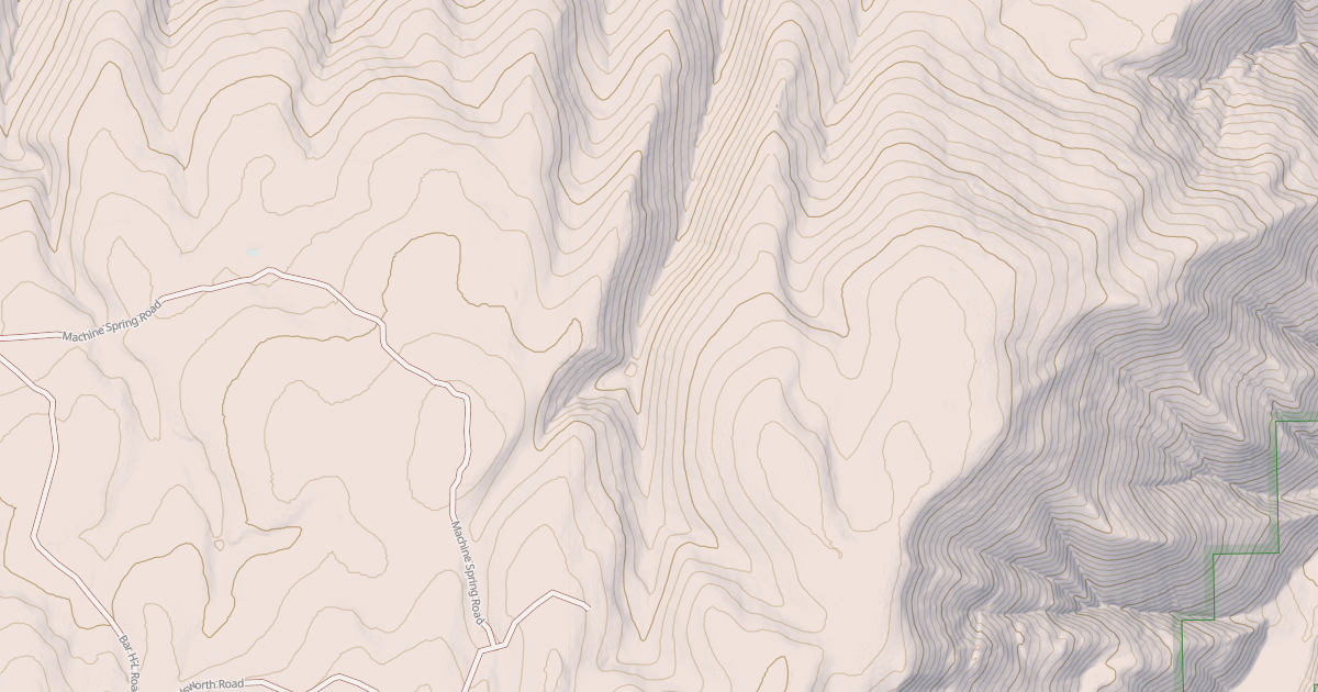 Map preview of BLOODSWORTH