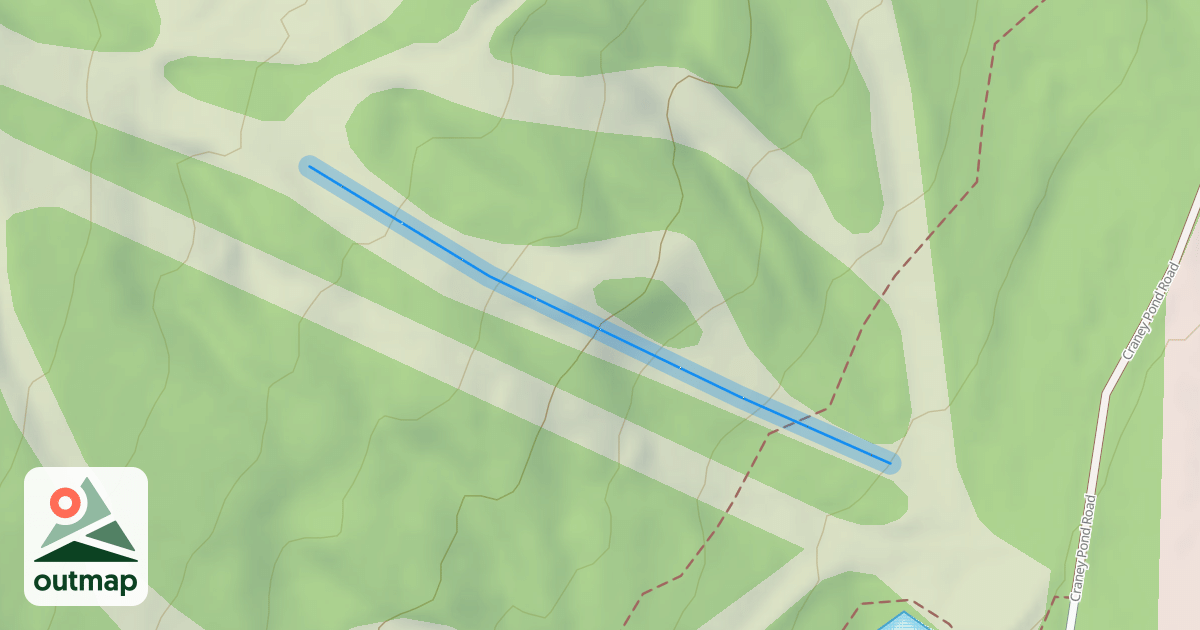 Map of Tempest