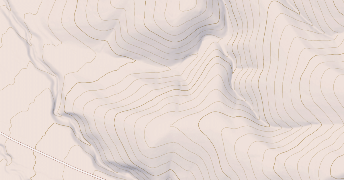 Map preview of BLM National GTLF Public Motorized Roads 63a1f11d-bf78-4828-9391-f72a7065b00c