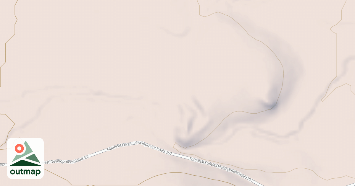Map of BARNES