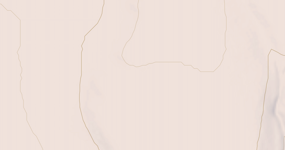 Map preview of BLM National GTLF Public Motorized Roads 6493484e-0391-41d8-bc00-ba5c6e457911