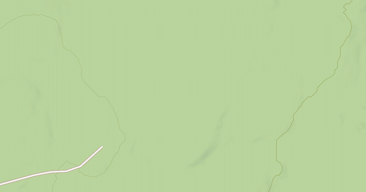 Map preview of FR 2278A