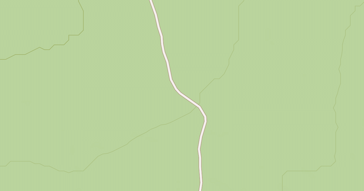 Map preview of BLM National GTLF Public Motorized Roads 62e6de58-ca70-4a1e-a1b6-5ae4b30f2593
