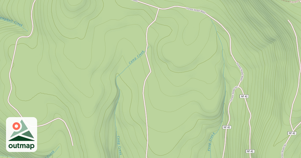 Map of 4660390