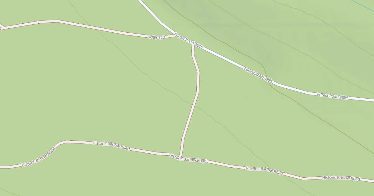Map preview of 4885011