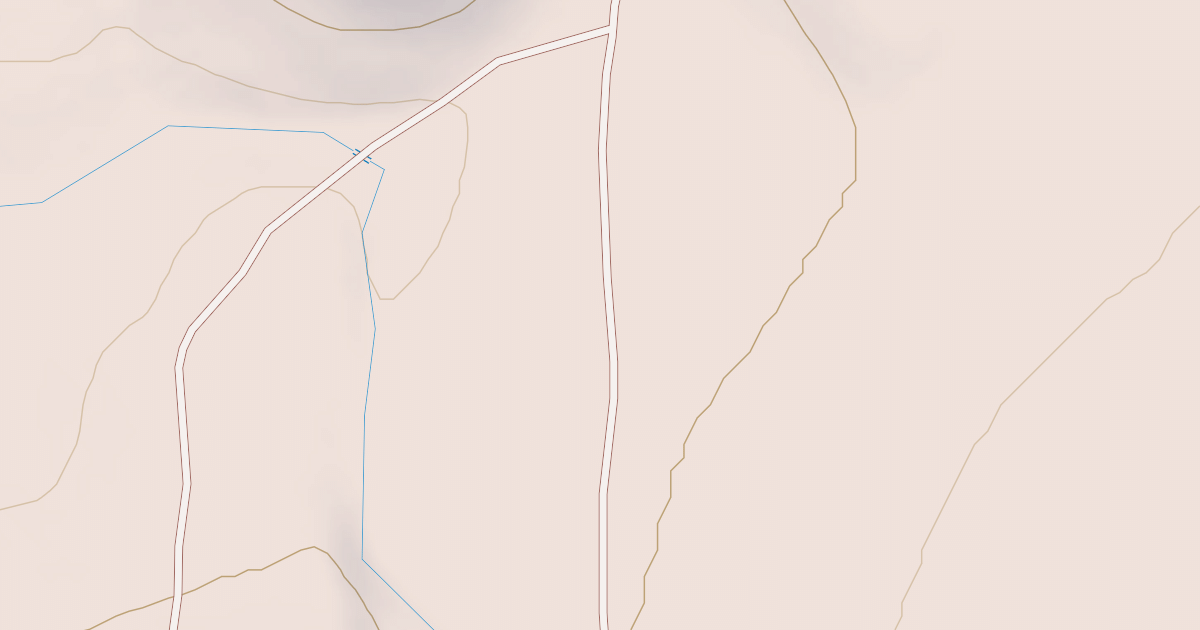 Map preview of BLM National GTLF Public Motorized Roads 73c88f93-e46b-4e3c-a571-cf20b03d3130