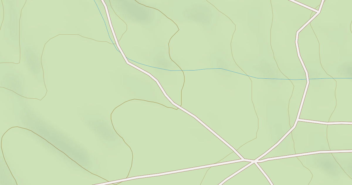 Map preview of BLM National GTLF Public Motorized Roads 257724f5-e03a-4ae0-a310-7afbadd12092