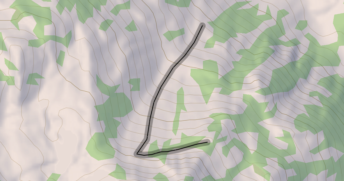 Map preview of Phoenix Bowl
