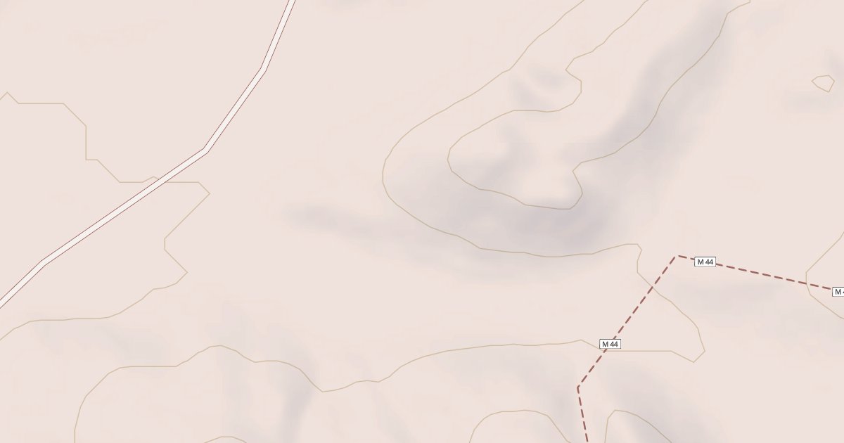 Map preview of 7850