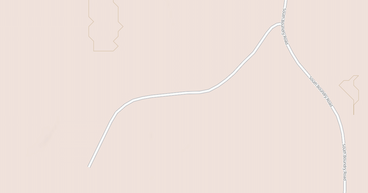 Map preview of 479