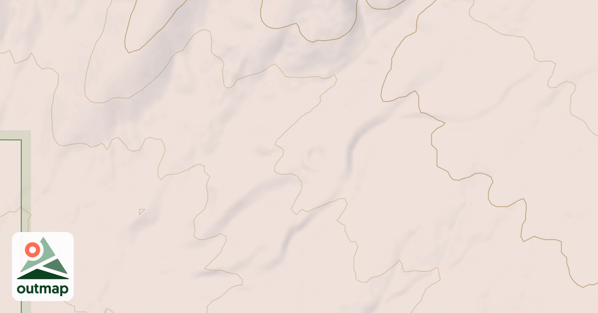 Map of 42213