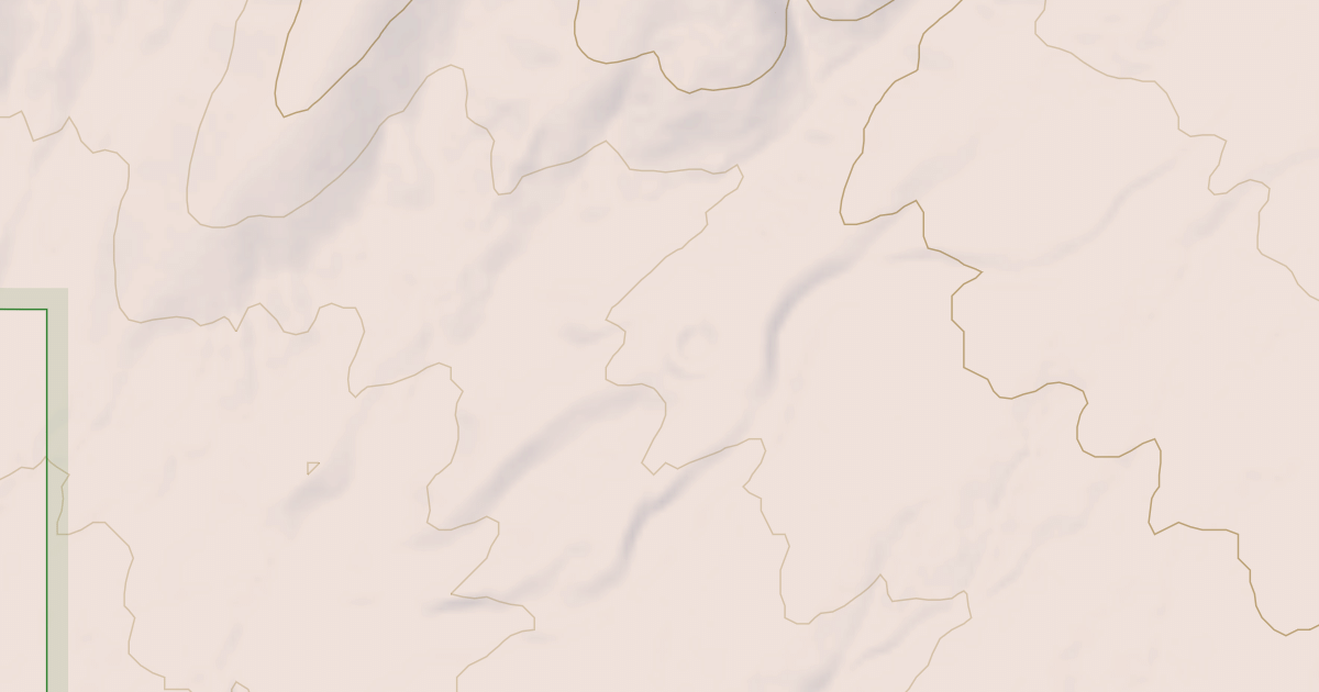 Map preview of 42213