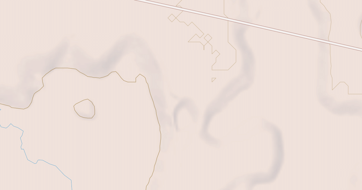 Map preview of 9709