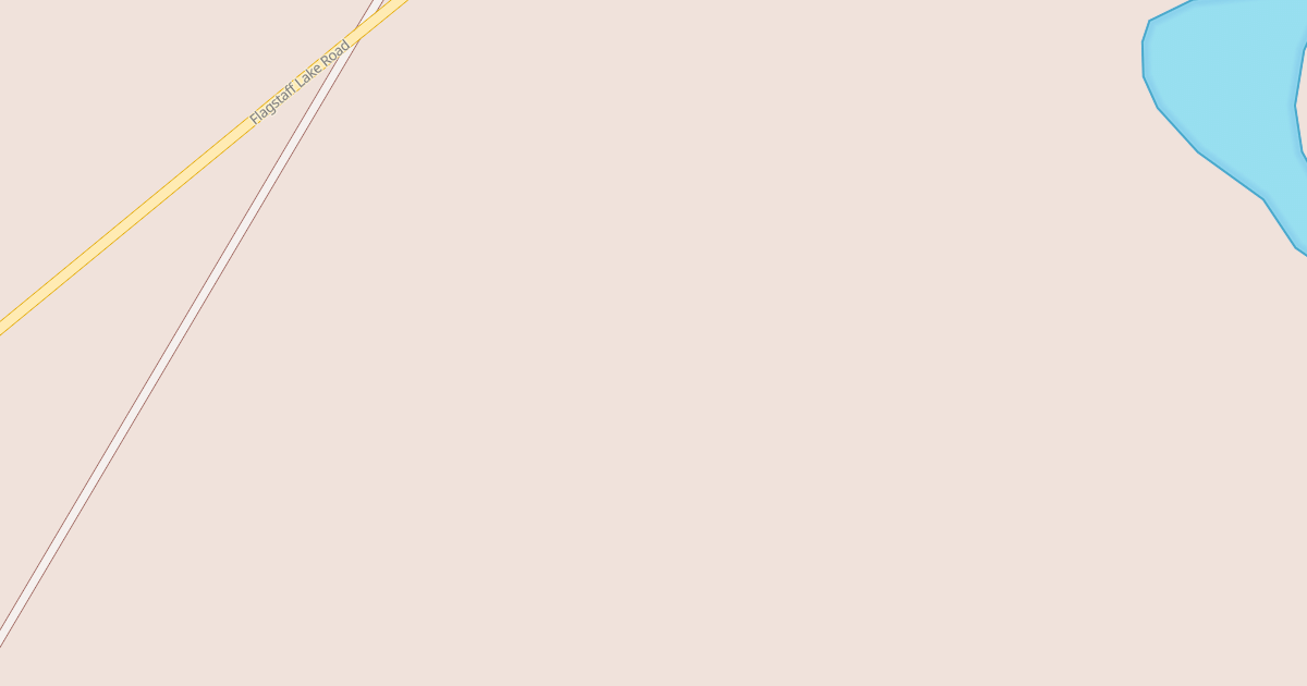 Map preview of BLM National GTLF Public Motorized Roads 16cc9690-4c77-4cca-a908-42aee905b5c2