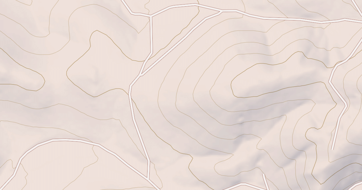 Map preview of SHORT ROAD A