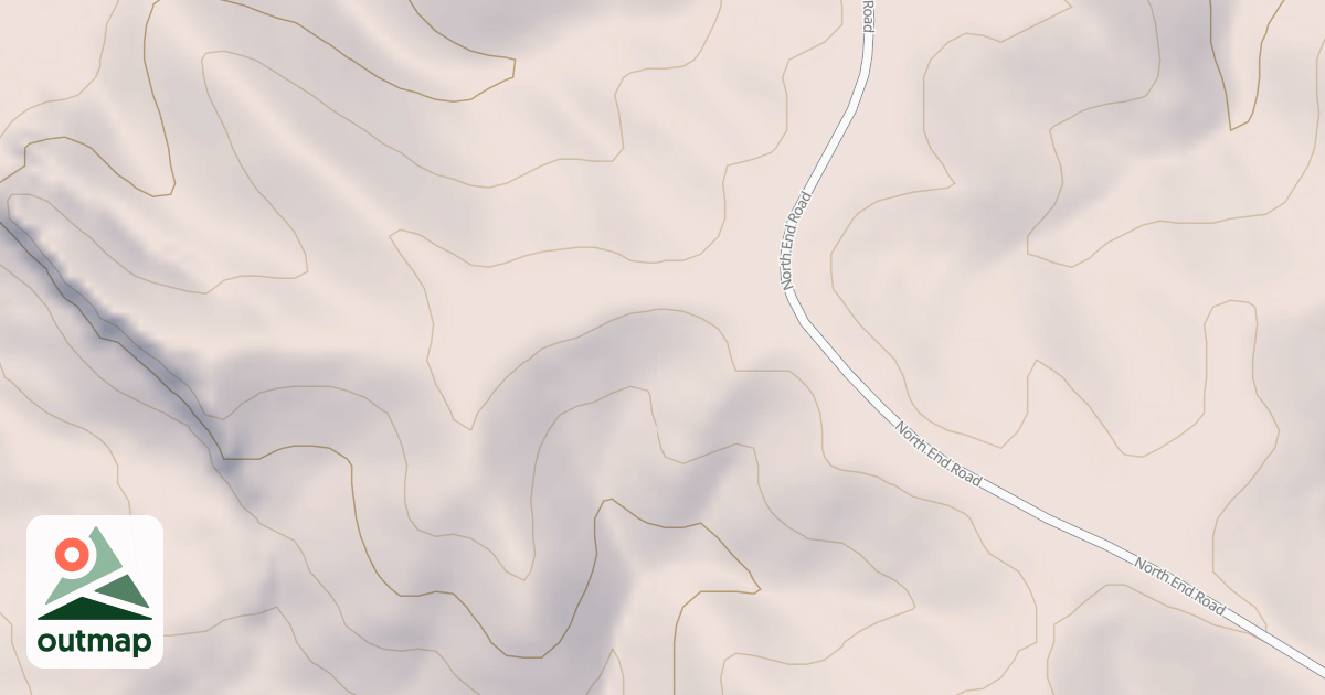 Map of 312412