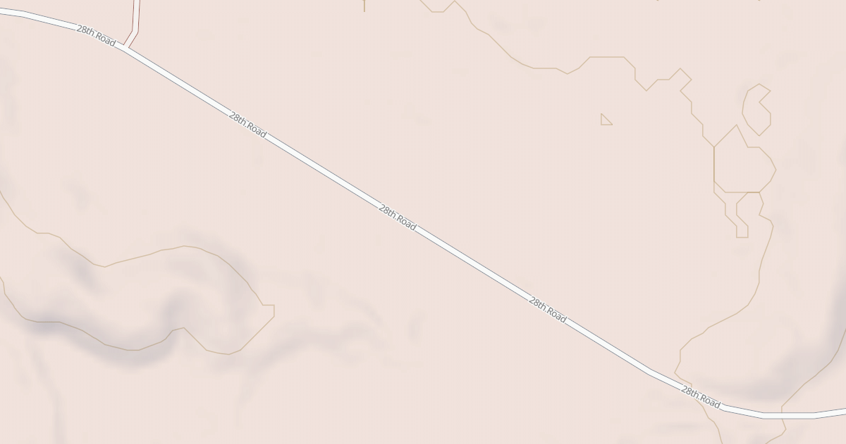 Map preview of Big Bay De Noc Snomo