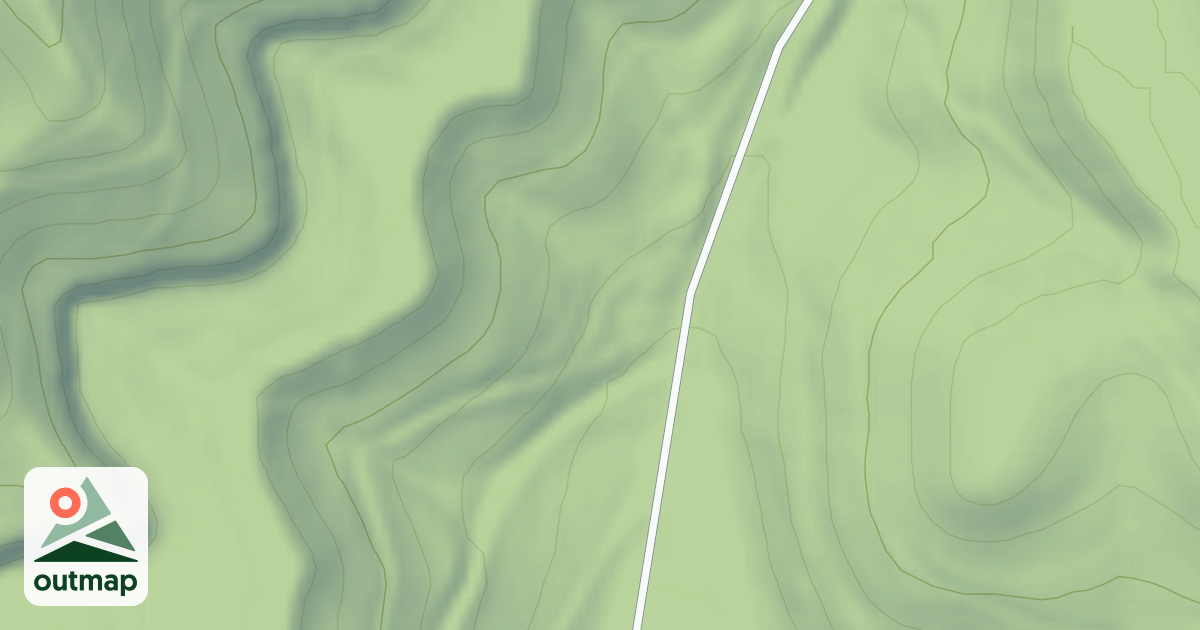 Map of 192