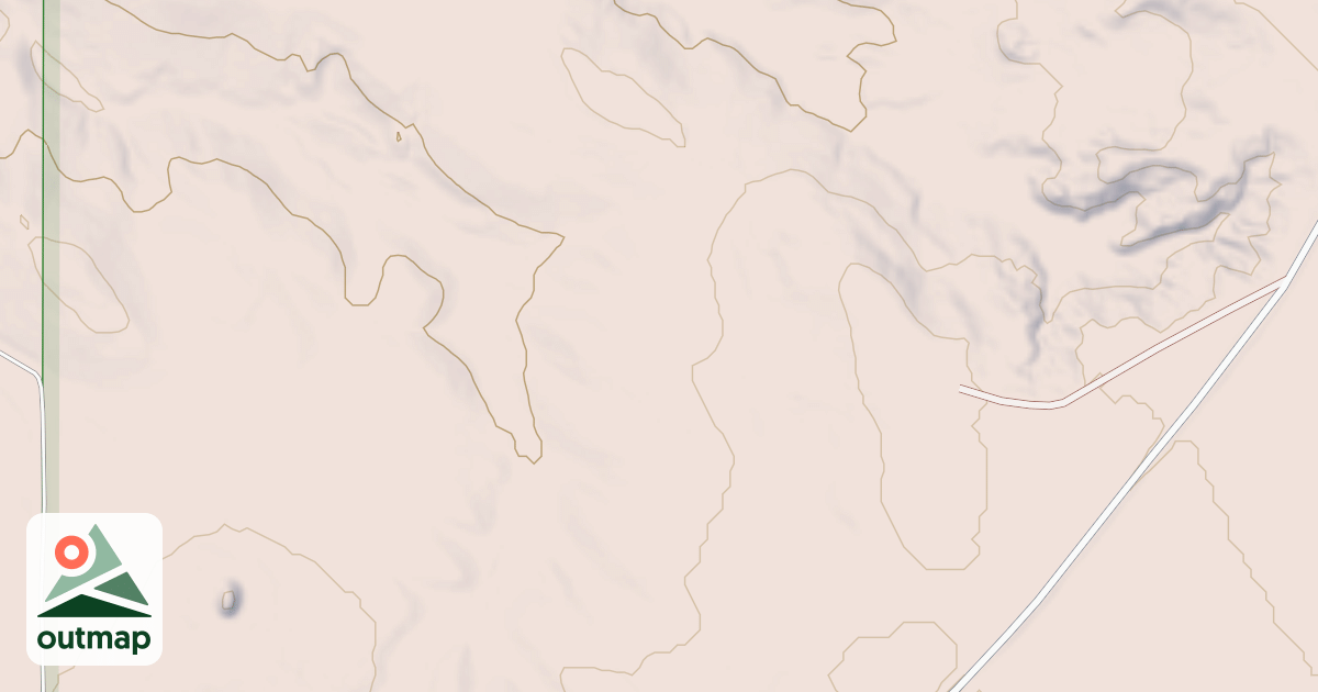 Map of (FDR) 7362