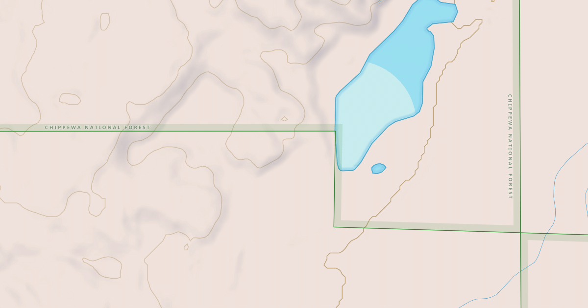 Map preview of FR 3785 SPUR A