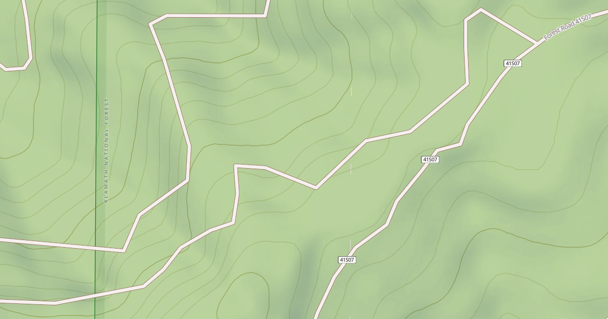 Map preview of IRON DYKE