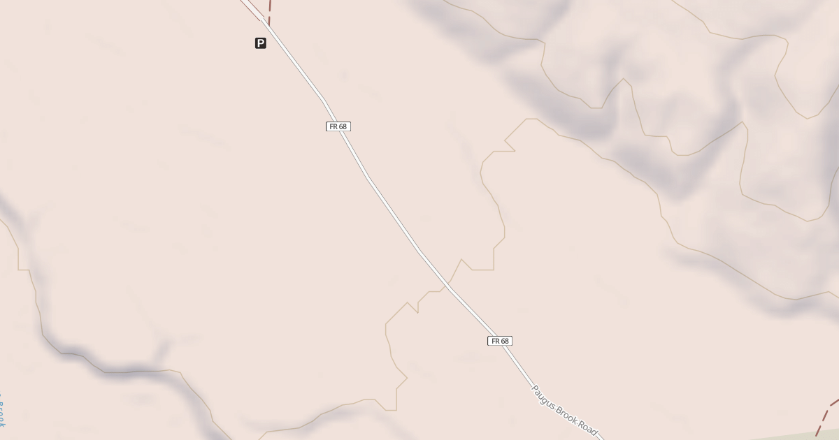 Map preview of Bolles Snomo