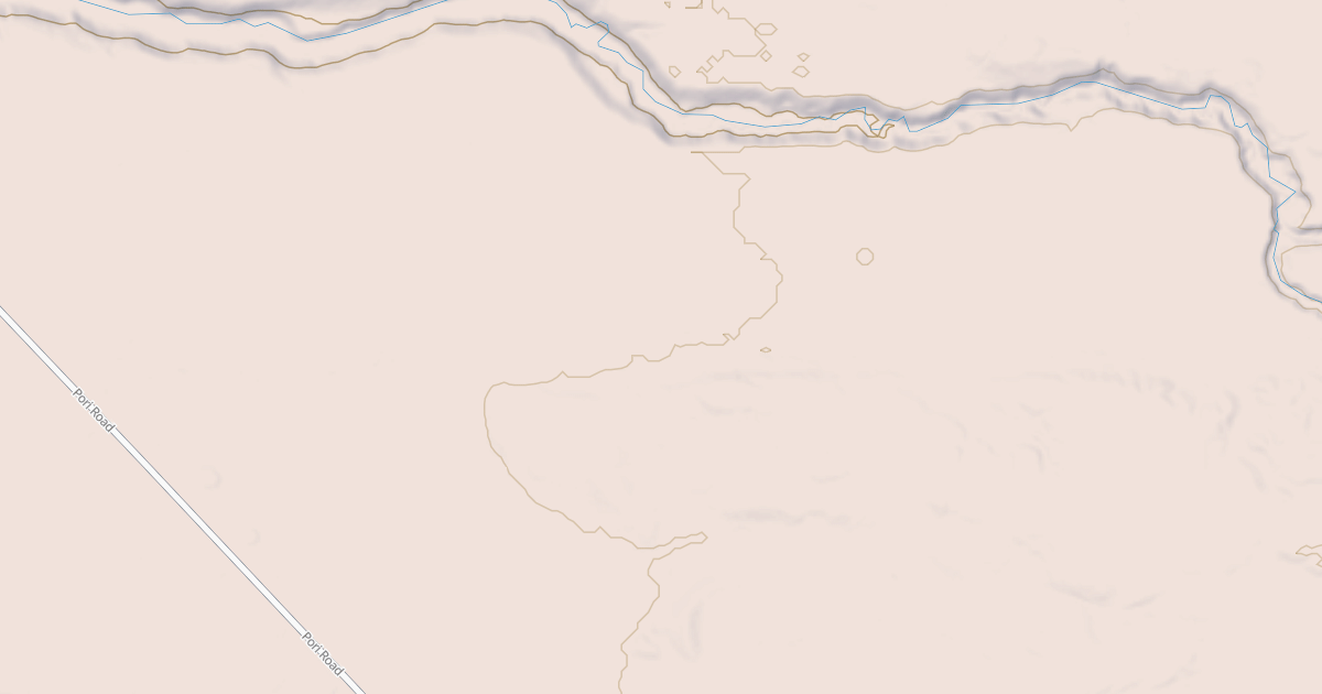 Map preview of Nfst-1640-N