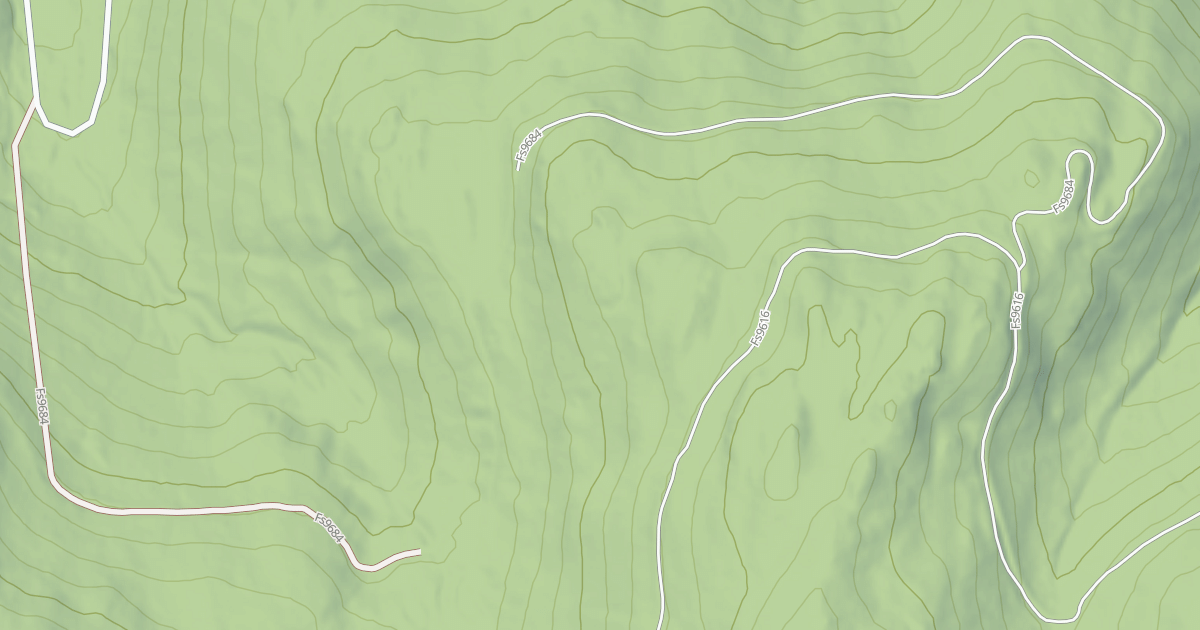 Map preview of DOUBLE TROUBLE