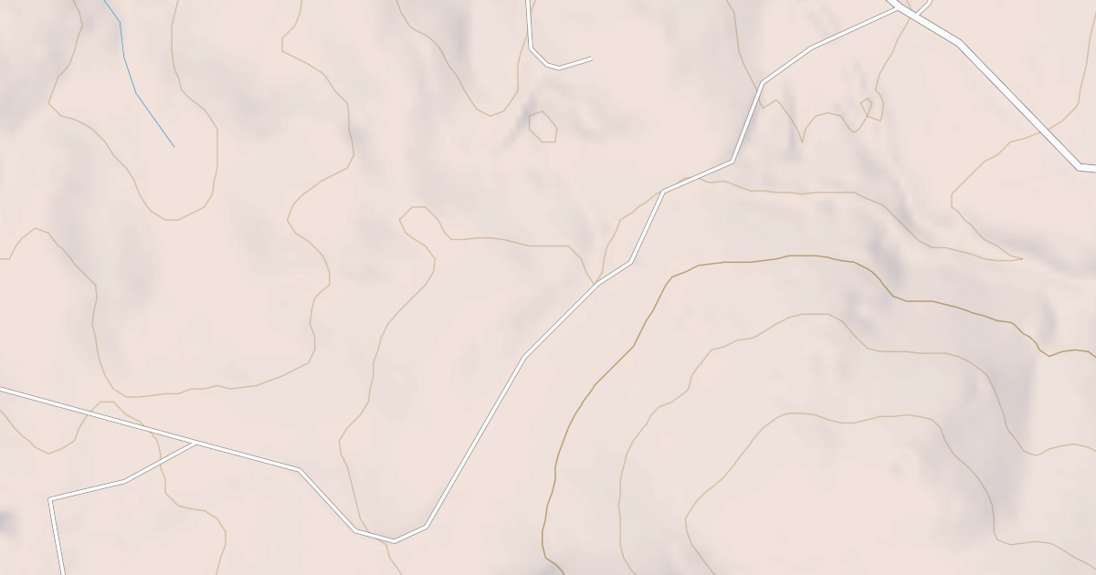 Map preview of BLM National GTLF Public Motorized Roads a3a9944f-e071-440d-9714-3b52e3aee705