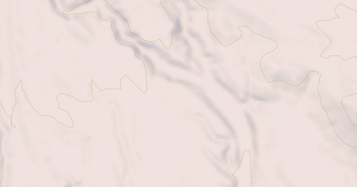 Map preview of BLM National GTLF Public Motorized Roads 0c7fa5e5-d5ec-4988-8790-3950d5208302