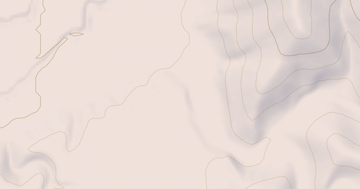 Map preview of BLM National GTLF Public Motorized Roads 0687b67c-d03a-456d-adb5-944222fe1675