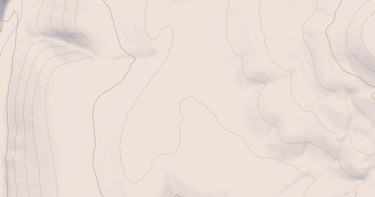 Map preview of USFS Motor Vehicle Use Map Roads {A652212F-23FC-49F5-A1C0-5AEBABE13DEB}