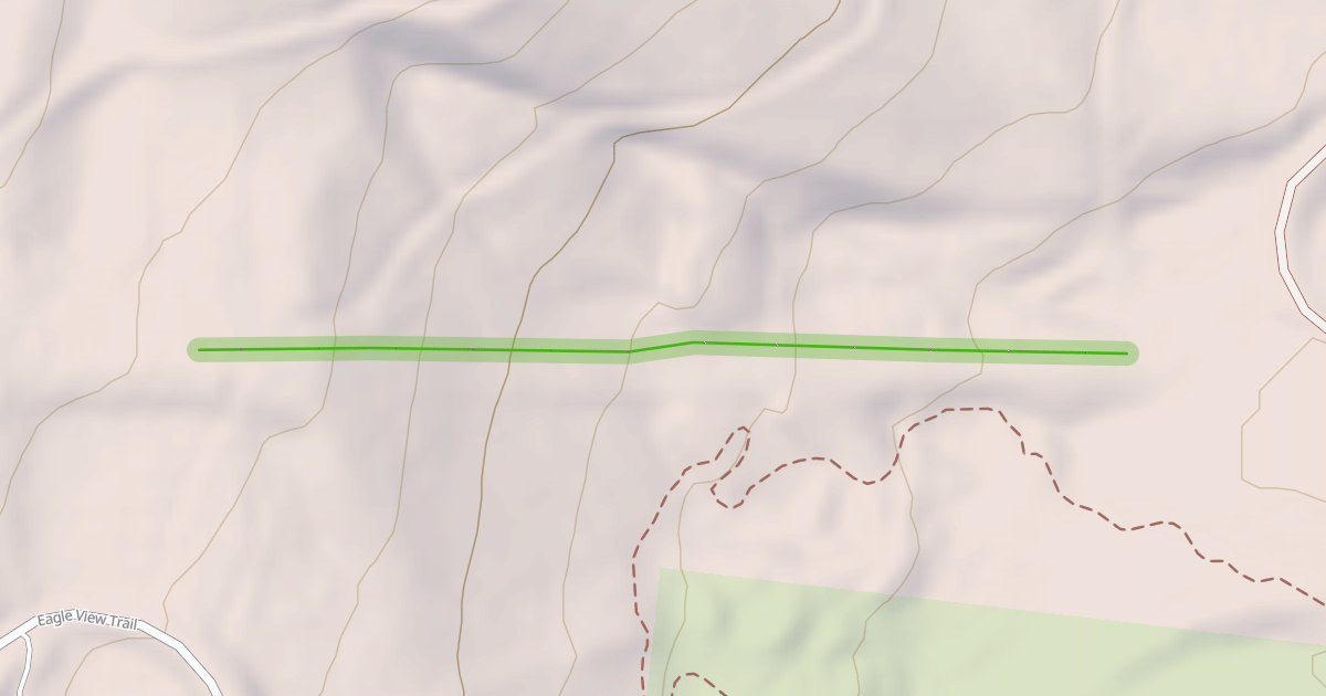 Map preview of Take a Bough