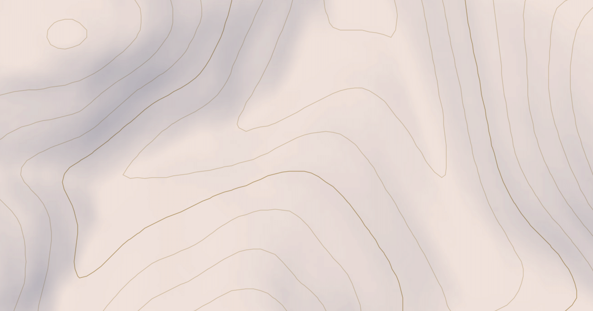 Map preview of JOHNSON CREEK SPUR
