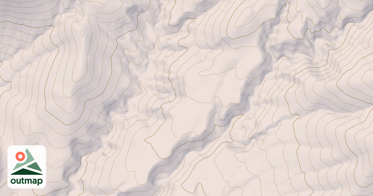 Map of BLM National GTLF Public Motorized Roads 83b99b2c-21ce-4f5f-9cec-414b4b4e2901