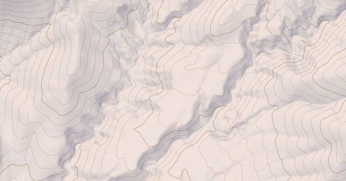 Map preview of BLM National GTLF Public Motorized Roads 83b99b2c-21ce-4f5f-9cec-414b4b4e2901